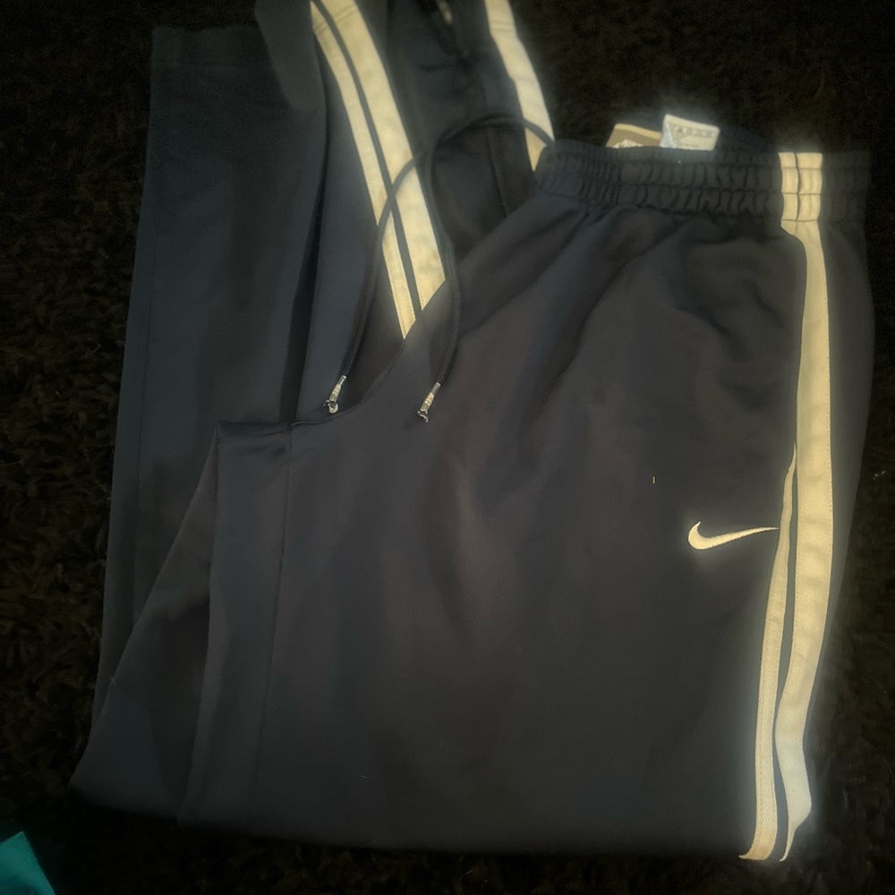 Men’s bundle - Picture 13 of 16